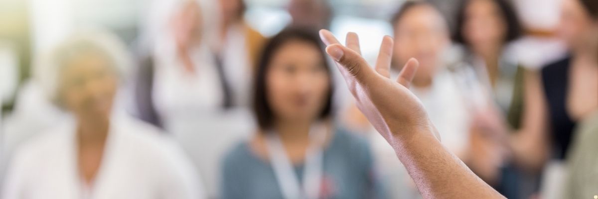 Belediye Meclisinden Geçen Yeni Kararlar