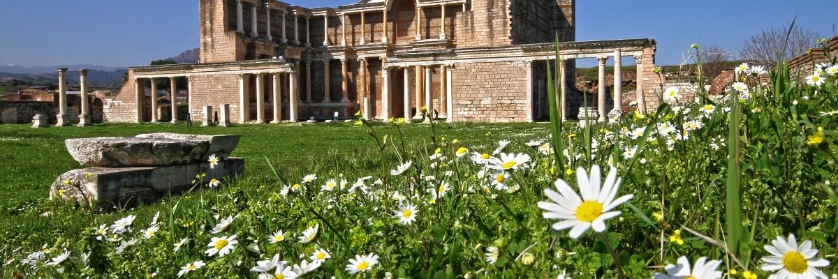 Manisa’da Bugün Ne Oldu? Günlük Gündem Özeti