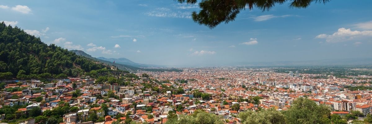 Manisa’da Hava Nasıl Haftalık Tahmin ve Tavsiyeler