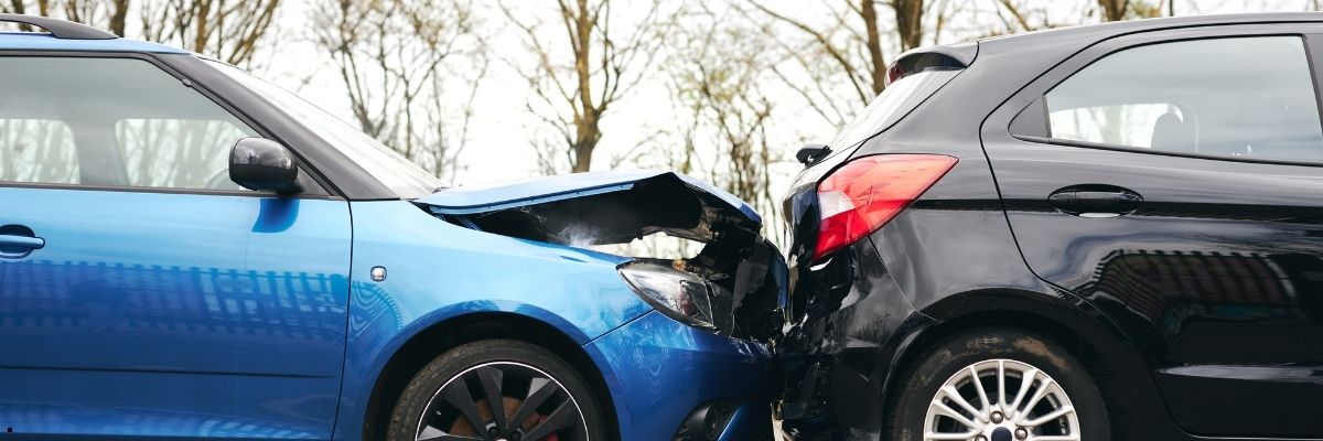 Manisa’da Meydana Gelen Son Trafik Kazaları