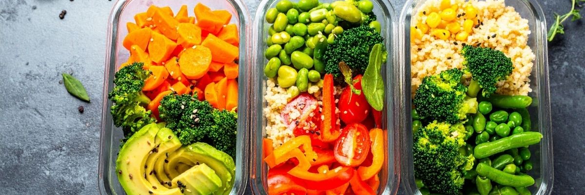 Manisa’da Vegan & Vejetaryen Dostu Mekanlar