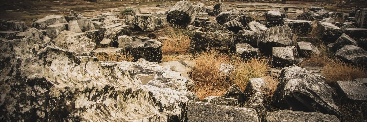 Manisa’nın Popüler Kafeleri ve Atmosferleri